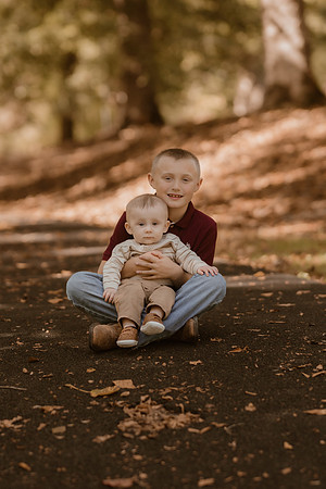 Pierce Brockman Photography-7664