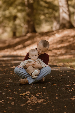 Pierce Brockman Photography-7676