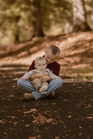 Pierce Brockman Photography-7679