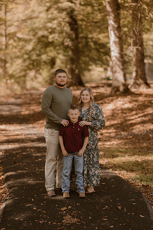 Pierce Brockman Photography-7685