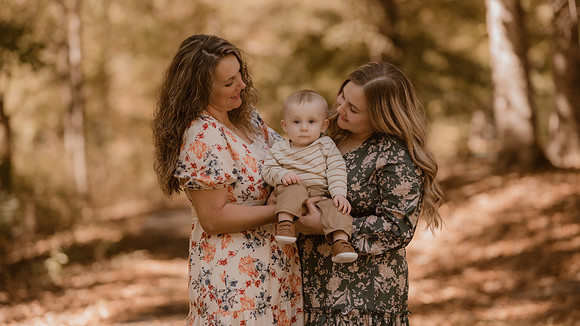 Pierce Brockman Photography-7622