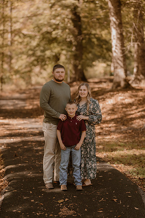 Pierce Brockman Photography-7690