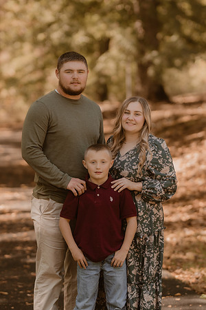 Pierce Brockman Photography-7724