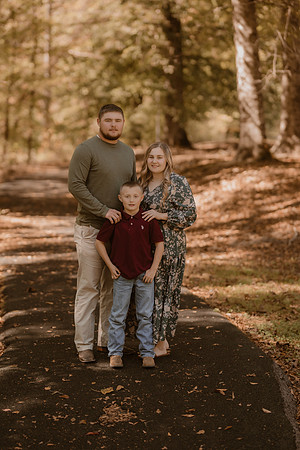Pierce Brockman Photography-7708