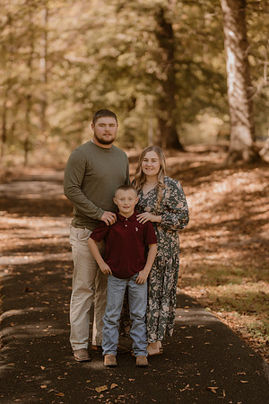 Pierce Brockman Photography-7693