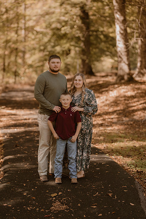 Pierce Brockman Photography-7696