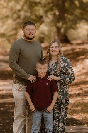 Pierce Brockman Photography-7752