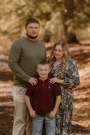 Pierce Brockman Photography-7737