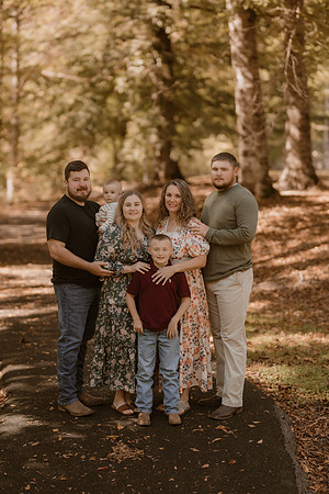Pierce Brockman Photography-7766