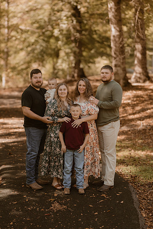 Pierce Brockman Photography-7757