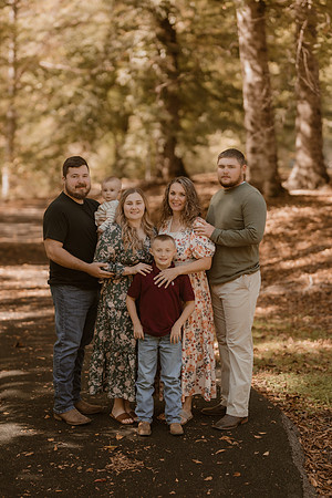 Pierce Brockman Photography-7764