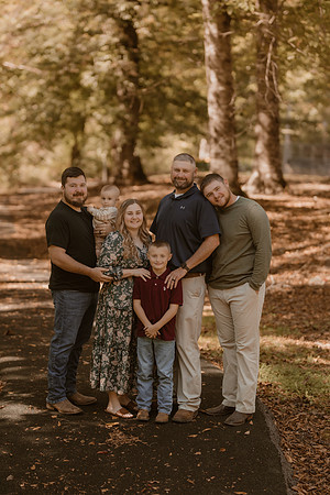 Pierce Brockman Photography-7791