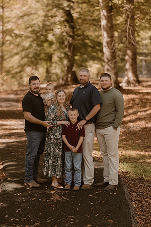 Pierce Brockman Photography-7807