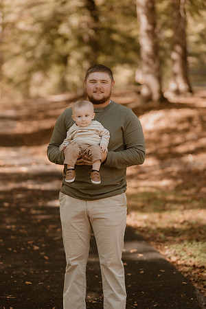 Pierce Brockman Photography-7837