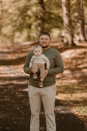Pierce Brockman Photography-7826
