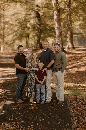 Pierce Brockman Photography-7799