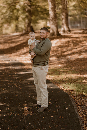 Pierce Brockman Photography-7809