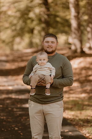 Pierce Brockman Photography-7834