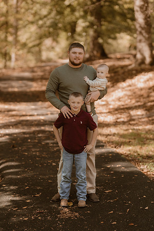 Pierce Brockman Photography-7857