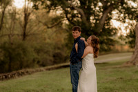 Pierce Brockman Photography-0047