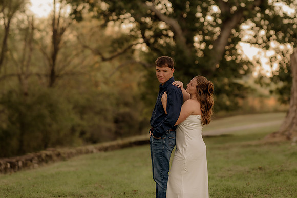 Pierce Brockman Photography-0047