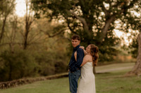 Pierce Brockman Photography-0049