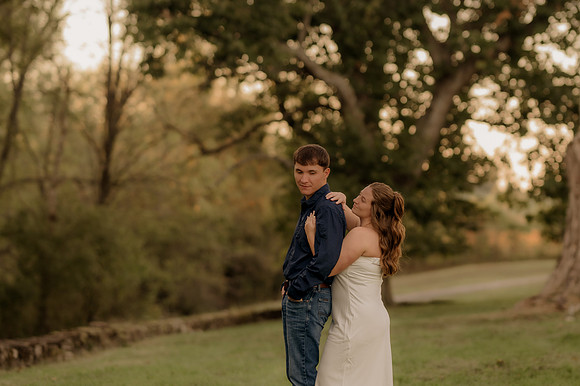 Pierce Brockman Photography-0049