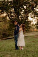 Pierce Brockman Photography-0069