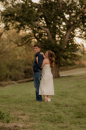 Pierce Brockman Photography-0064