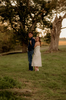 Pierce Brockman Photography-0004