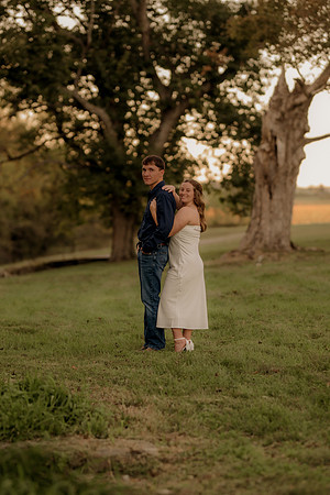 Pierce Brockman Photography-0004