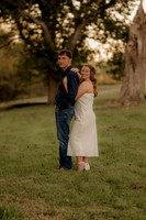 Pierce Brockman Photography-0012