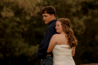Pierce Brockman Photography-0093