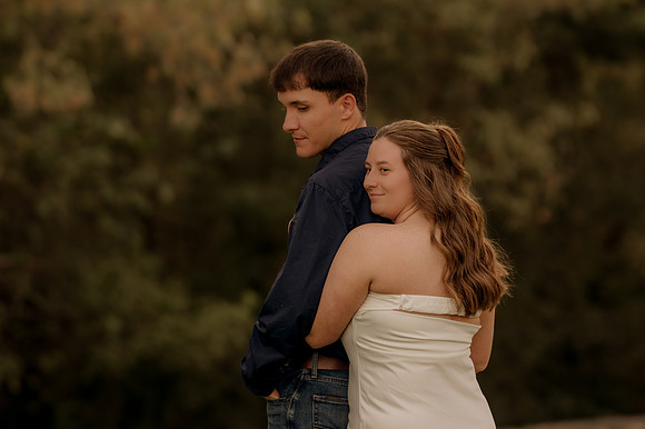 Pierce Brockman Photography-0093