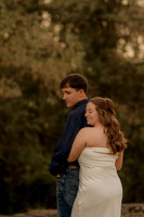 Pierce Brockman Photography-0110