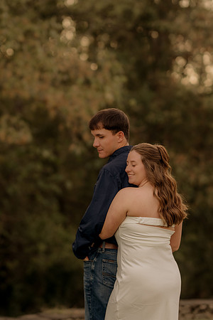 Pierce Brockman Photography-0110