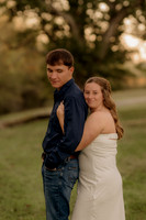 Pierce Brockman Photography-0071