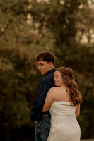 Pierce Brockman Photography-0104