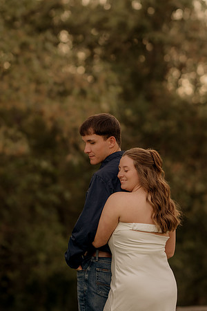 Pierce Brockman Photography-0104