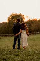 Pierce Brockman Photography-0124