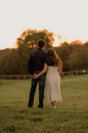 Pierce Brockman Photography-0124