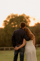 Pierce Brockman Photography-0132