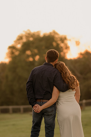 Pierce Brockman Photography-0132