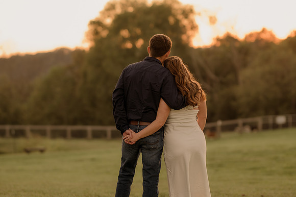 Pierce Brockman Photography-0133