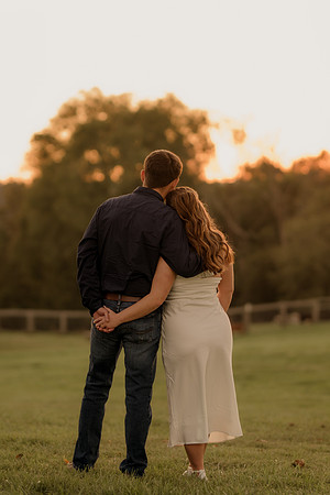 Pierce Brockman Photography-0128