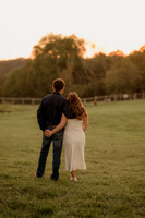 Pierce Brockman Photography-0117