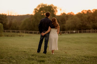 Pierce Brockman Photography-0122