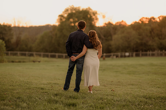 Pierce Brockman Photography-0122