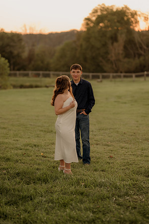 Pierce Brockman Photography-0167