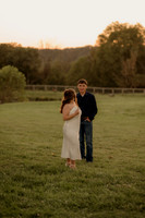 Pierce Brockman Photography-0161